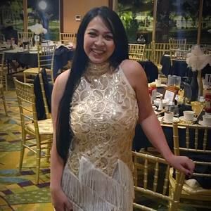 Meet your Posher, Fitzhashes